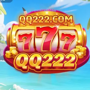 QQ222 Official App